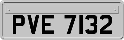 PVE7132