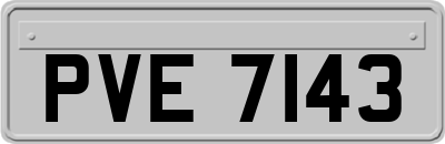 PVE7143