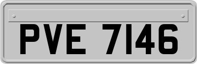PVE7146