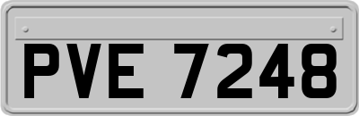 PVE7248