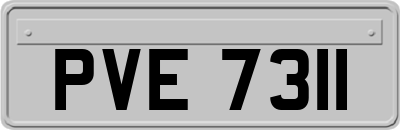 PVE7311