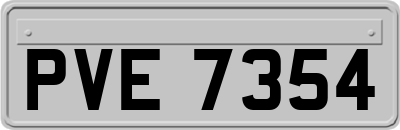 PVE7354