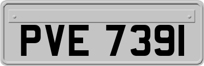 PVE7391
