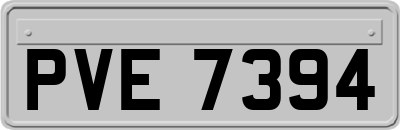 PVE7394