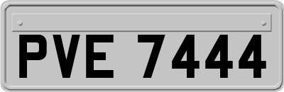 PVE7444
