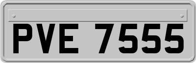 PVE7555