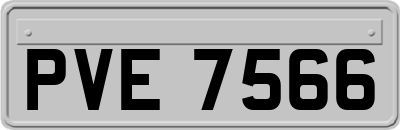 PVE7566