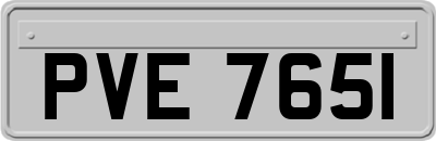PVE7651