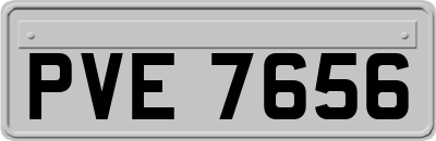 PVE7656
