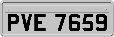 PVE7659