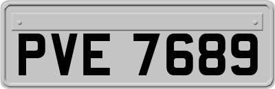 PVE7689