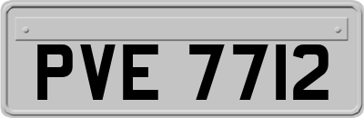 PVE7712