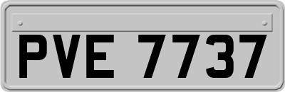 PVE7737