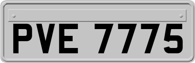 PVE7775