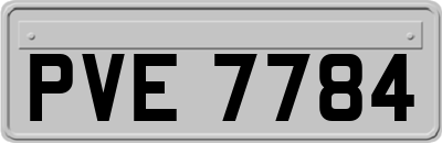 PVE7784