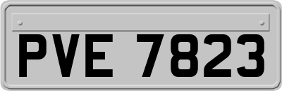 PVE7823