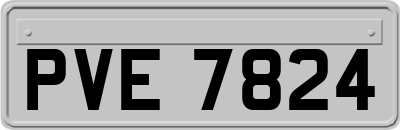 PVE7824