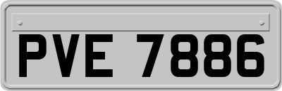 PVE7886