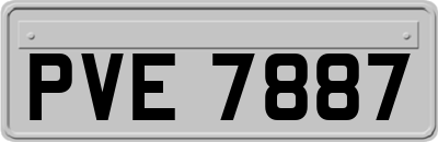 PVE7887