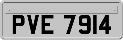 PVE7914