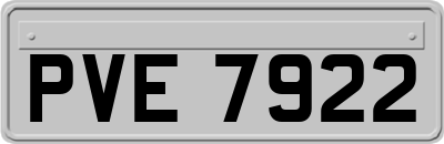 PVE7922