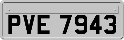 PVE7943