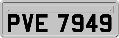 PVE7949