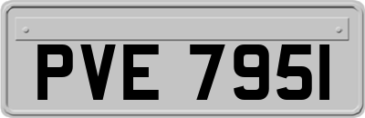 PVE7951