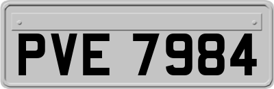 PVE7984