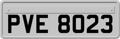 PVE8023