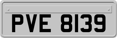 PVE8139