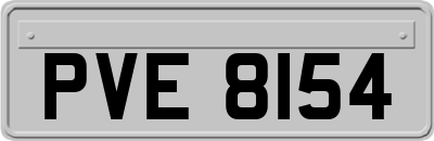 PVE8154