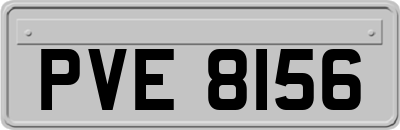 PVE8156