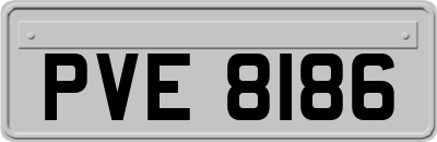 PVE8186