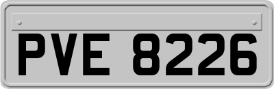 PVE8226