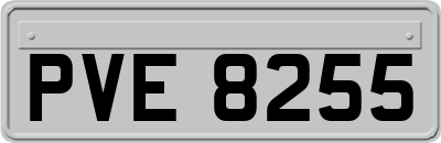 PVE8255