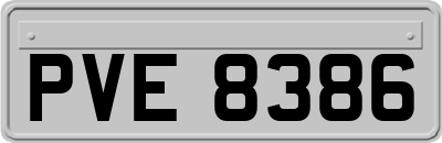 PVE8386
