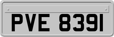 PVE8391