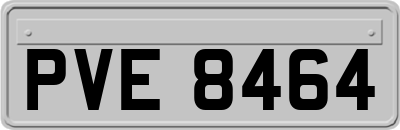 PVE8464