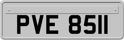 PVE8511
