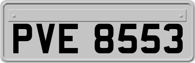 PVE8553