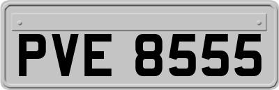 PVE8555