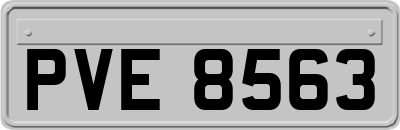 PVE8563