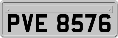 PVE8576