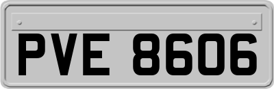 PVE8606