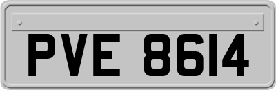 PVE8614