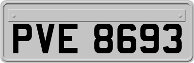 PVE8693
