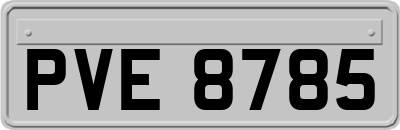 PVE8785