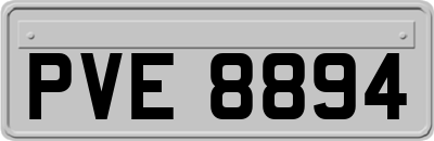 PVE8894