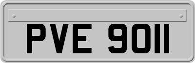 PVE9011